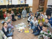 WhatsApp Image 2026-04-17 at 10.11.36 2.jpg